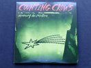 COUNTING CROWS: Recovering The Satellites 1996 US 14-track 2-LP MINT