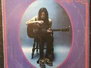 Nick Drake - Bryter Layter - Island - UK 'First-Issue' Original Pressing LP