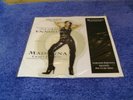 MADONNA Crazy For You 7