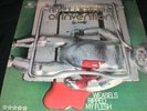 THE MOTHERS OF INVENTION WEASELS RIPPED MY FLESH  LP  VINYL ZAPPA