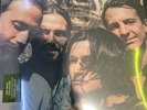 Big Thief Two Hands COLOURED VINYL LP *BRAND NEW SEALED* Adrianne Lenker