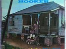 John Lee Hooker, House Of The Blues vinyl LP, 1964