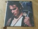Jeff buckley grace vinyl original 1994 rare.