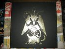 ANGEL WITCH Angel Of Light DELUXE BOX LP iron maiden mercyful fate king diamond