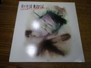 David bowie excerpts from outside lp