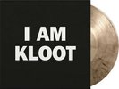 I Am Kloot - I Am Kloot [Limited Gatefold, 180-Gram 'Smokey' Colored Vinyl] [New
