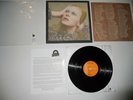 David Bowie Hunky Dory '71 1st USA EXC RCA LSP-4623 ULTRASONIC Clean