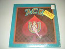 Bob Weir Ace LP 1972 Warner Bros Green Label Grateful Dead BS 2627