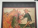The Infamous GEHENNA War Of The Sons Of Light 12