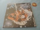 LP BONEY M. Nightflight To Venus Hansa rec. Germany 1978 | SEALED OVP NEU