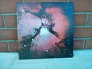 King Crimson ?– Islands  Island Records ?– ILPS 19175 Italy 1971 NM/NM WITH BOOK