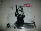 NIAGARA DETROIT DARK CARNIVAL - EXTENDED VINYL LP - HYPE STICKER  - SEALED