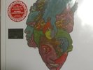 Love 'Forever Changes' MONO Sealed 180 Gram LP