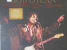 Bob Dylan: Trouble No More, Bootleg Series Vol 13, 1979-1981 (4 LP, 2 CD SET)