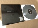 THE BLED Pass The Flask SILVER Colored Vinyl LP Record RARE New /500 Hot Topic