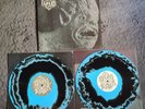 Lurker Of Chalice BLUE/BLACK 2LP 2005 Southern Lord MINT XASTHUR LEVIATHAN RARE
