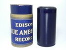 70ec.  Billy Murray - He'd Have to Get Under - Edison Blue Amberol 2194