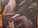 JOHNNY WINTER?AUSTIN TEXAS?UA-LA139-F?1973?LP?ORIGINAL?UA RECORDS?FACTORY PLASTI