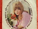 Marianne Faithfull ?– Quando Ballai Con Lui (CV - Morning sun)  // 7er - Italy