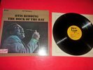 Otis Redding The Dock of the Bay Volt S419 Excellent