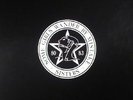 SISTERS OF MERCY, The - Some Girls Wander By Mistake - Vinyl (LP box)