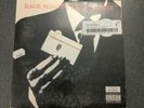 Rage Against the Machine - The Ghost of Tom Joad Limited Edition Vinyl 
