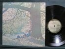 Yoko Ono - Plastic Ono Band - SW- 3373 Apple 1970 Lp N/M