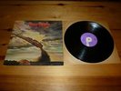 DEEP PURPLE - STORMBRINGER VINYL ALBUM LP RECORD 33 EXCELLENT 1ST PRESS A1 / B1