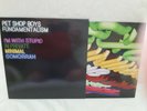 Pet Shop Boys 2006  