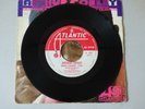 NORTHERN SOUL MUSIC RECORDS ARTHUR CONLEY HAND AND GLOVE SPANISH PIC FREE UK P+P