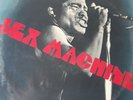 lp  james brown  sex machine  ks 7 1115  original press usa 2 records set