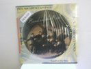 Paul McCartney & Wings,Capitol,
