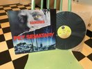 VINTAGE 1989 THE RAMONES PET SEMATARY 12