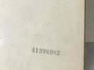 Beatles Compressed 'White Album' vinyl 1st Scranton, rare A28/B29 VG SWBO-101