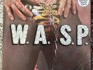 W.A.S.P. ANIMAL (F**K LIKE A BEAST) 12