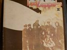 Led Zepplin 2 gatefold. Vinyl LP 1969 Atlantic Records 588198