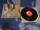 The Monkees Head Orig Soundtrack 1968 Psych Pop Colgems 1st Press Vinyl LP Good