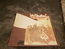 Led Zeppelin II UK First Pressing 