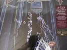 Black sabbath - Dehumanizer 2LP Rocktober Reissue