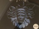 Shpongle: Are You Shpongled? 3 LP Clear Vinyl Remaster New/sealed