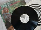 Jimmy Campbell - Half Baked - Vertigo Swirl - UK