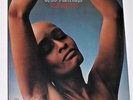 Ohio Players ?- Pleasure - Original 1972 LP Record Album - Vinyl Excellent