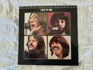 The Beatles Let it Be - Mobile Fidelity Sound Lab - Original Master Recording