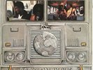 BOB MARLEY BABYLON BY BUS 2-LP ISLAND UK 1978 COMPLETE WITH RARE POSTER EXC