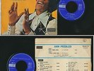 ANN PEEBLES 45 TOURS SP 7
