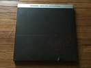 LP l MFSL UHQR l MFQR 1-100 l Beatles l Sgt Pepper l MFSL Factory Sealed