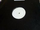 Detromental ?– Move / Move De Bass 12