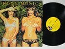 ROXY MUSIC Country Life ATCO LP VG++ 1st pressing