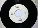 D'Angelo - Lady 45 MINT 1996