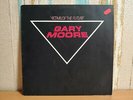 Gary Moore ?– Victims Of The Future LP